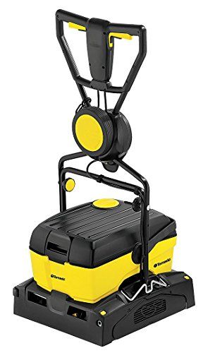 Tornado BR 16/3 Floor Scrubber